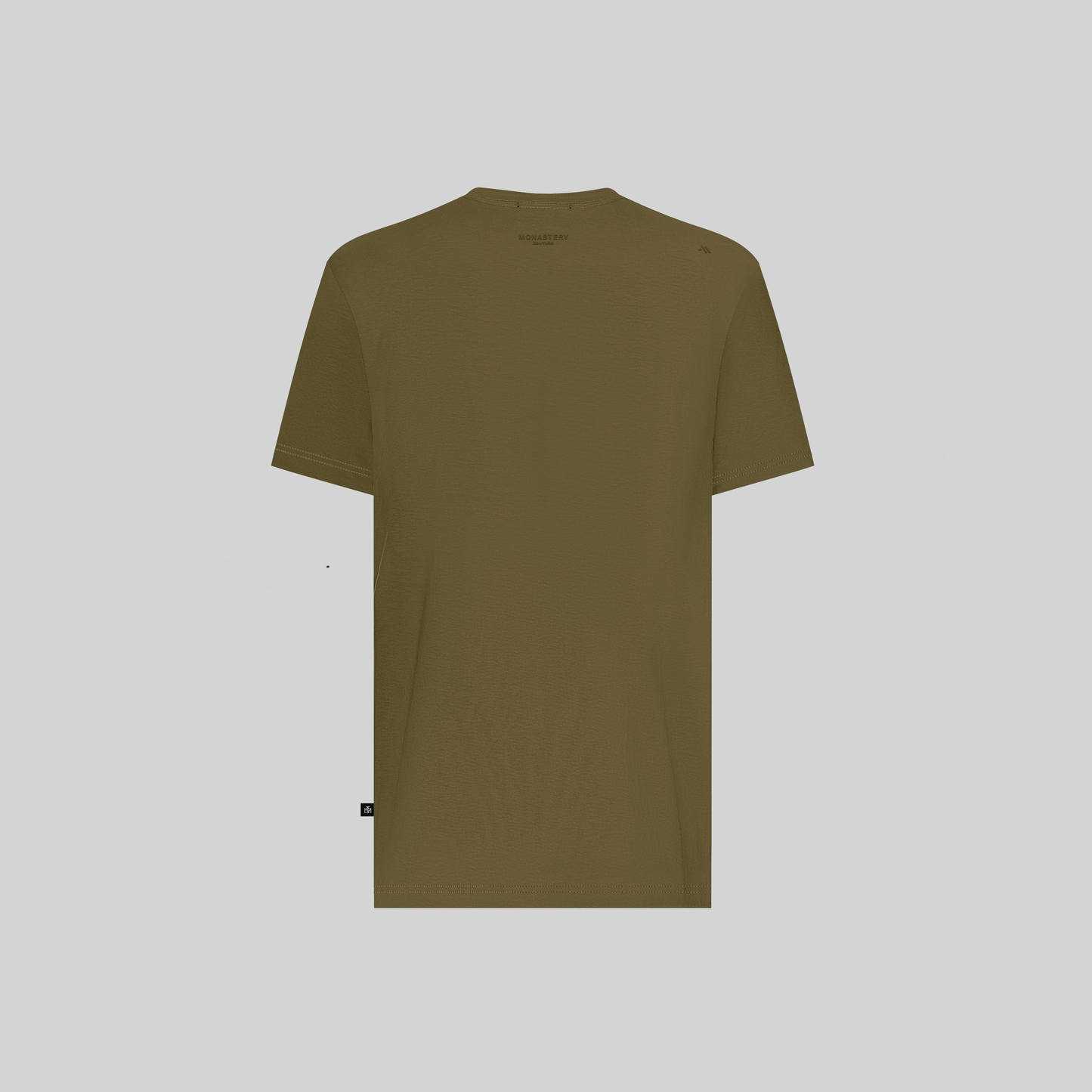 FENRIR T-SHIRT OLIVE