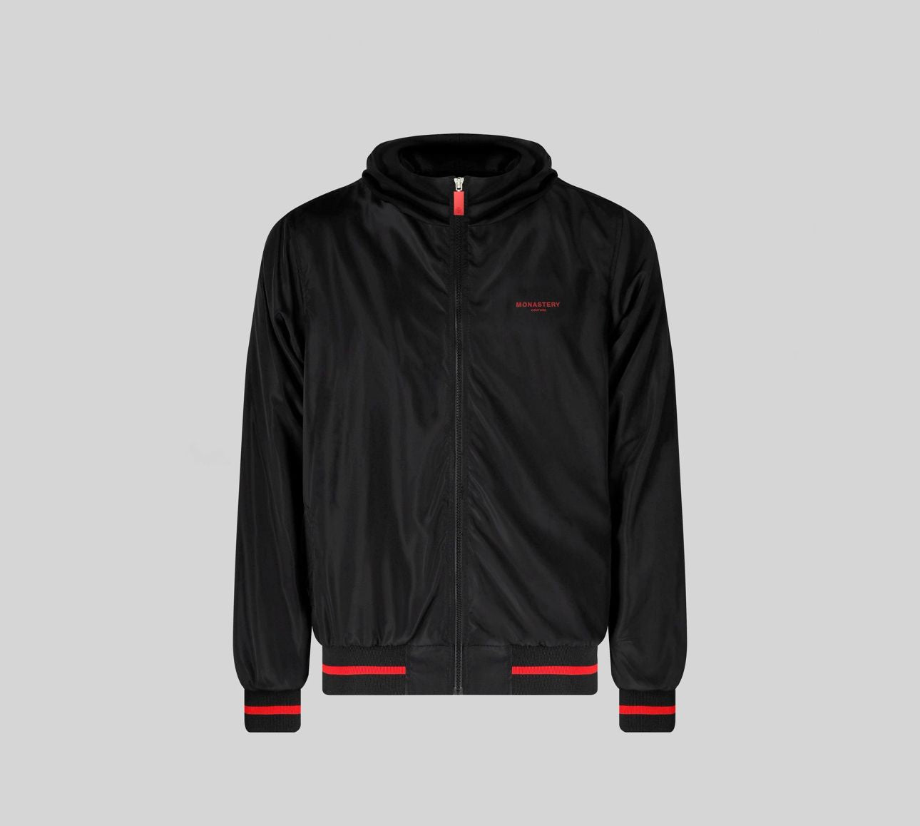 ONIX ROMPEVIENTOS BLACK
