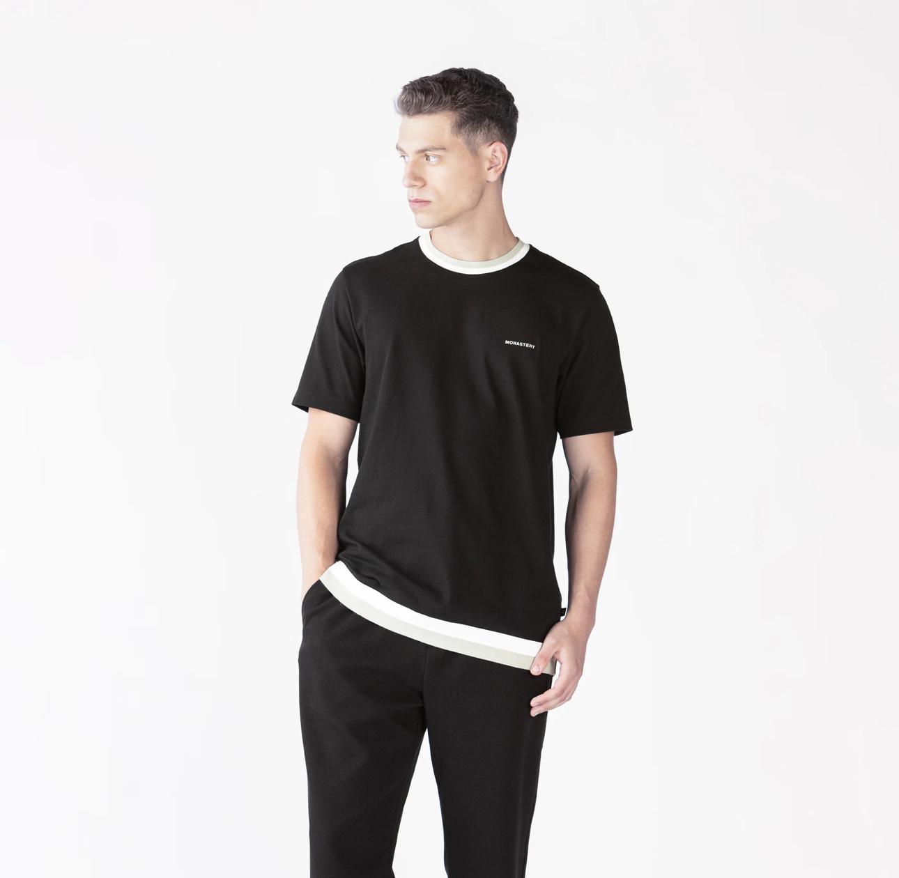 Men