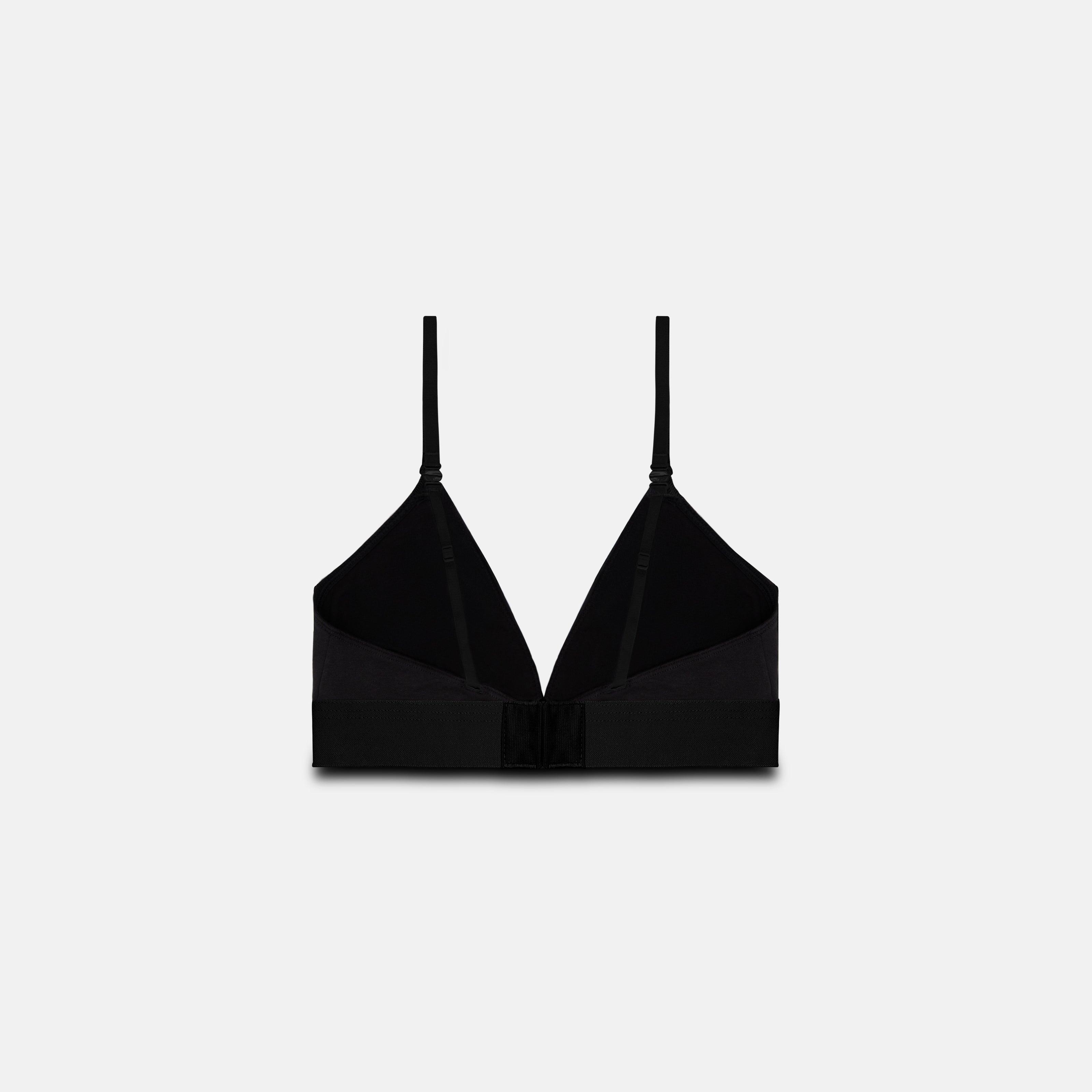 GALES BRA BLACK W