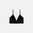 GALES BRA BLACK W