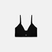 GALES BRA BLACK W