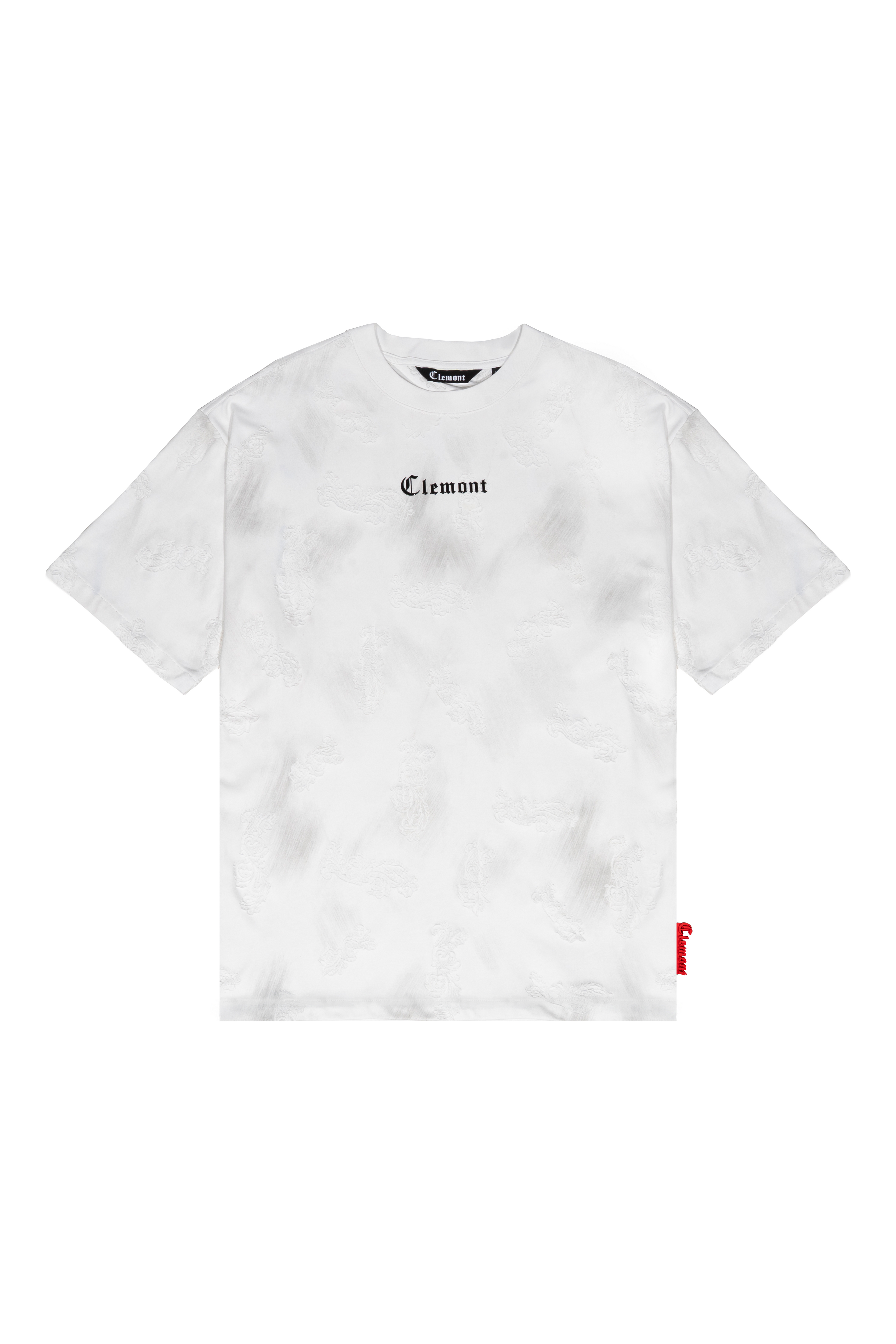 CITTA OVERSIZE CREMA