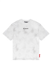 CITTA OVERSIZE CREMA
