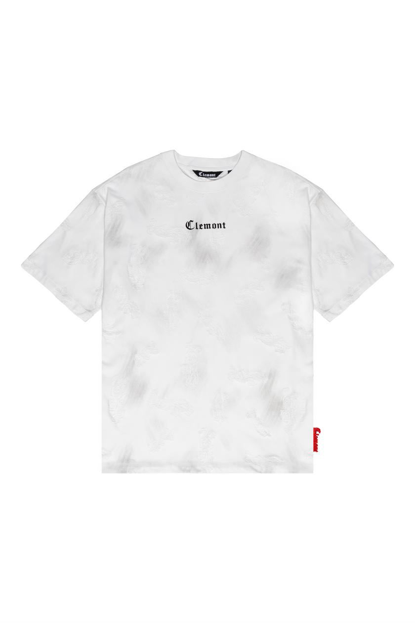 CITTA OVERSIZE CREMA