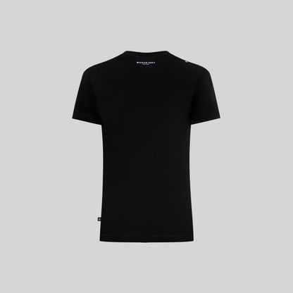 LARSA BLACK W