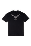 OMBRA T-SHIRT BLACK