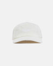 CAP BASICS UNDGLD DAD CREAM