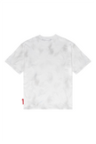 CITTA OVERSIZE CREMA