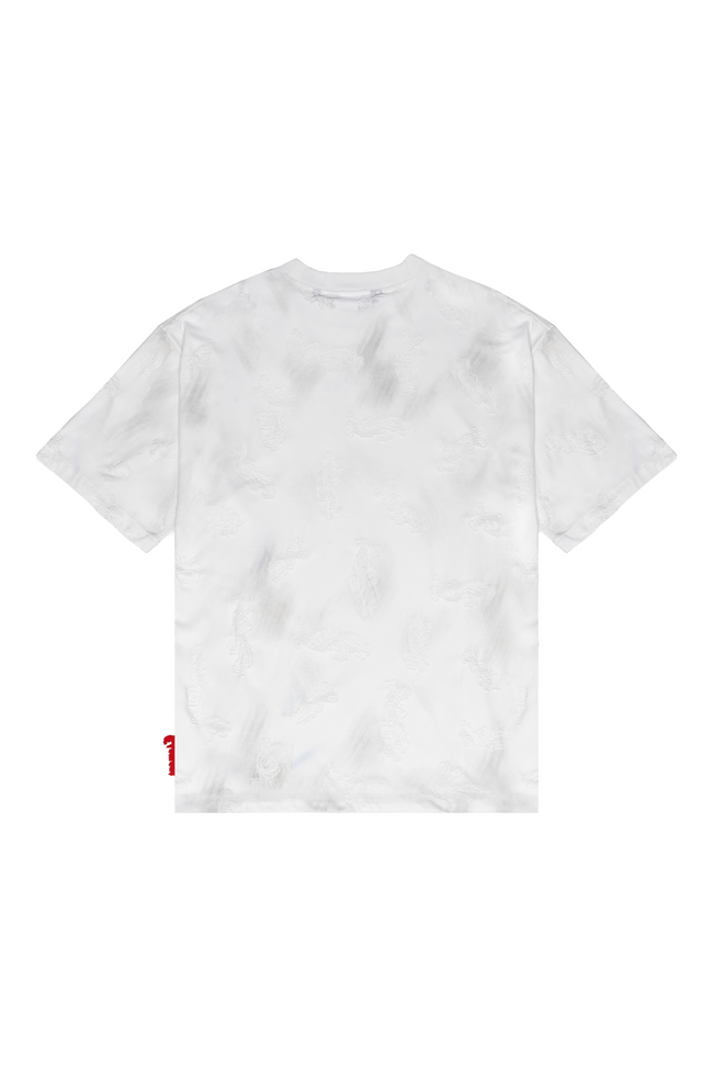 CITTA OVERSIZE CREMA