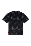 CITTA OVERSIZE BLACK