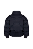 LYRA JACKET WOMEN BLACK
