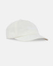 CAP BASICS UNDGLD DAD CREAM
