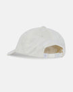 CAP BASICS UNDGLD DAD CREAM