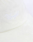 CAP BASICS UNDGLD DAD CREAM