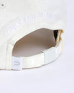 CAP BASICS UNDGLD DAD CREAM