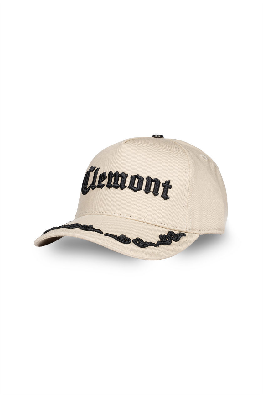 CAP OBLITARE NUDE