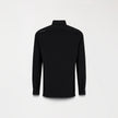 ALI SHIRT BLACK MEN