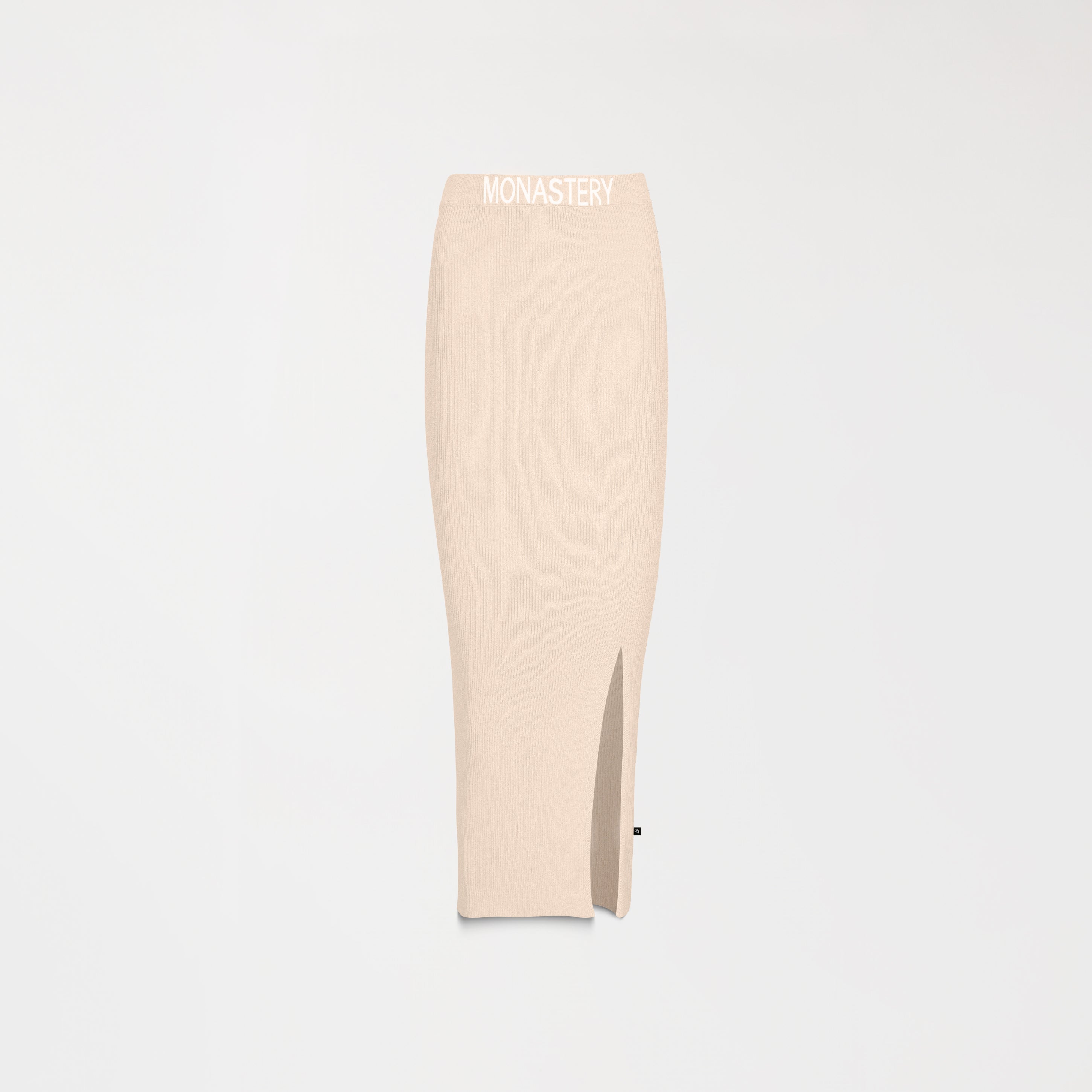 ANISTON SKIRT GOLD W