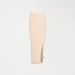 ANISTON SKIRT GOLD W