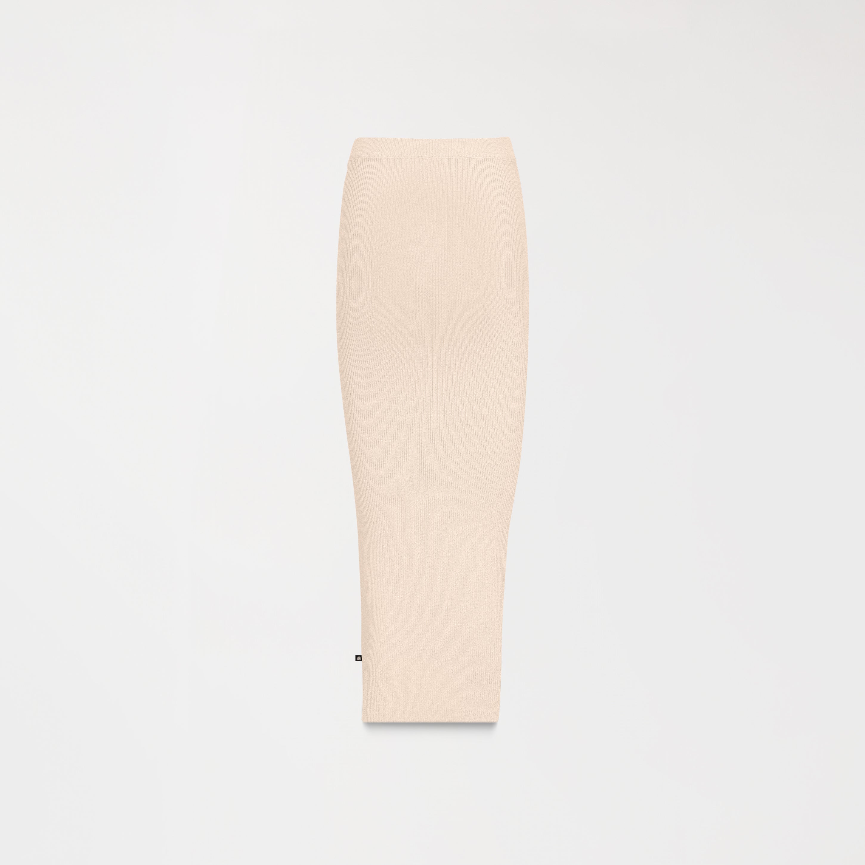 ANISTON SKIRT GOLD W