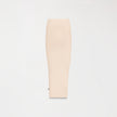 ANISTON SKIRT GOLD W