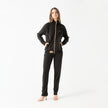 ARJUN SPORT PANT BLACK W