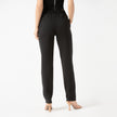 ARJUN SPORT PANT BLACK W