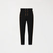 ARJUN SPORT PANT BLACK W