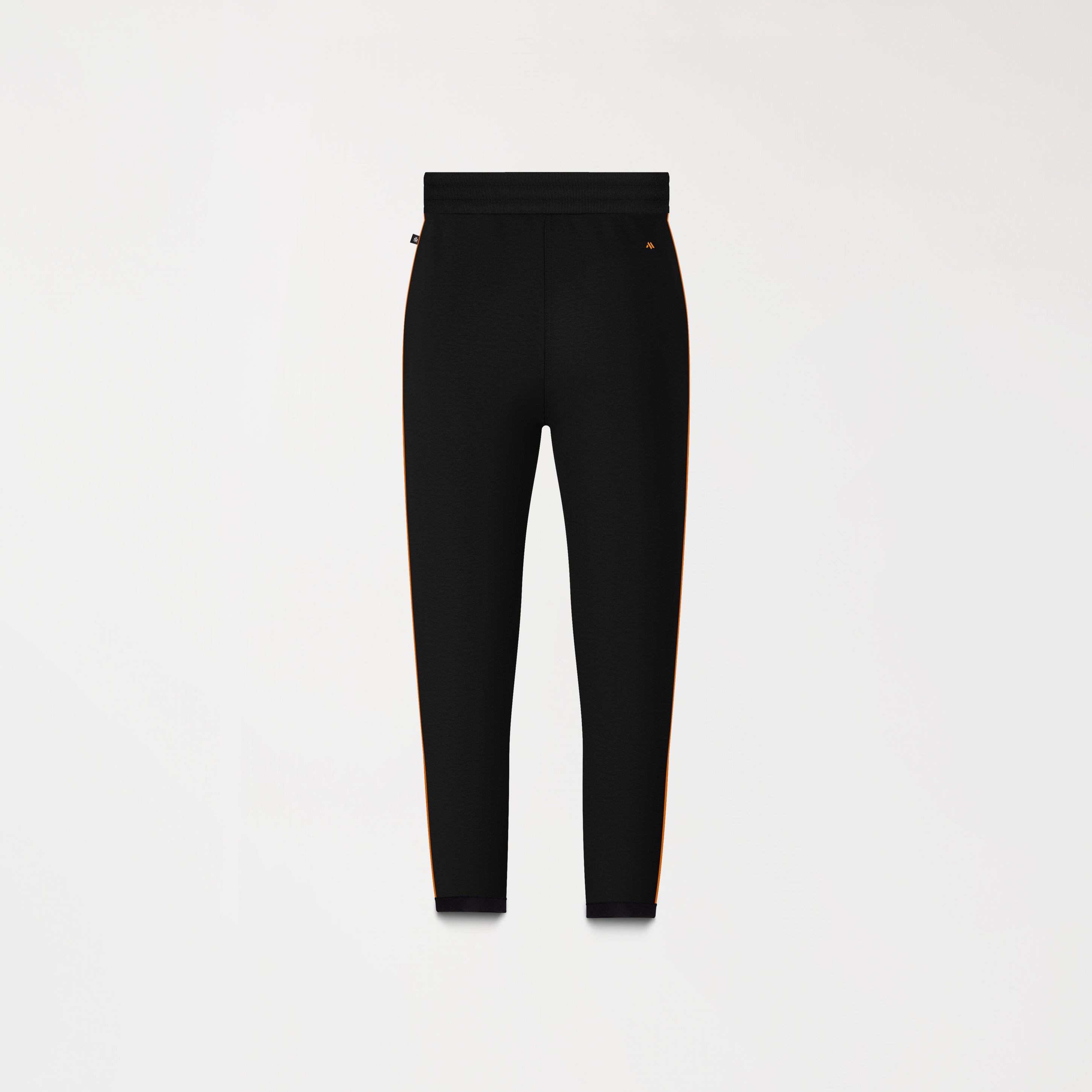 ARJUN SPORT PANT BLACK W