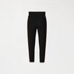 ARJUN SPORT PANT BLACK W