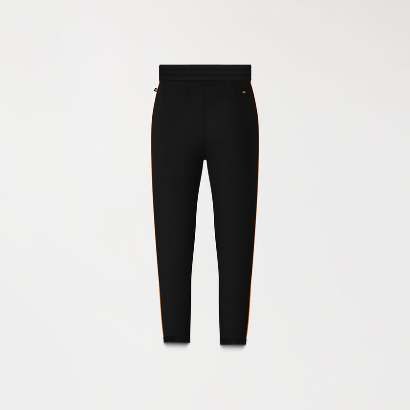 ARJUN SPORT PANT BLACK W