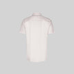 ASTON SHIRT MEN SPORT SHORBEAMT SLEEVE MOON