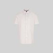 ASTON SHIRT MEN SPORT SHORBEAMT SLEEVE MOON