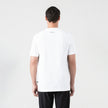 ASTRO 1 T-SHIRT MEN WHITE