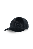 FRATTURA CAP BLACK