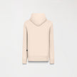 BACKTON HOODIE MEN IRISH CREAM
