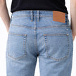 BEEKERS JEAN MEN BLUE DENIM