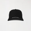 BELTHOR CAP BLACK