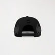 BELTHOR CAP BLACK