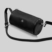 SIMAY FANNY PACK WOMEN