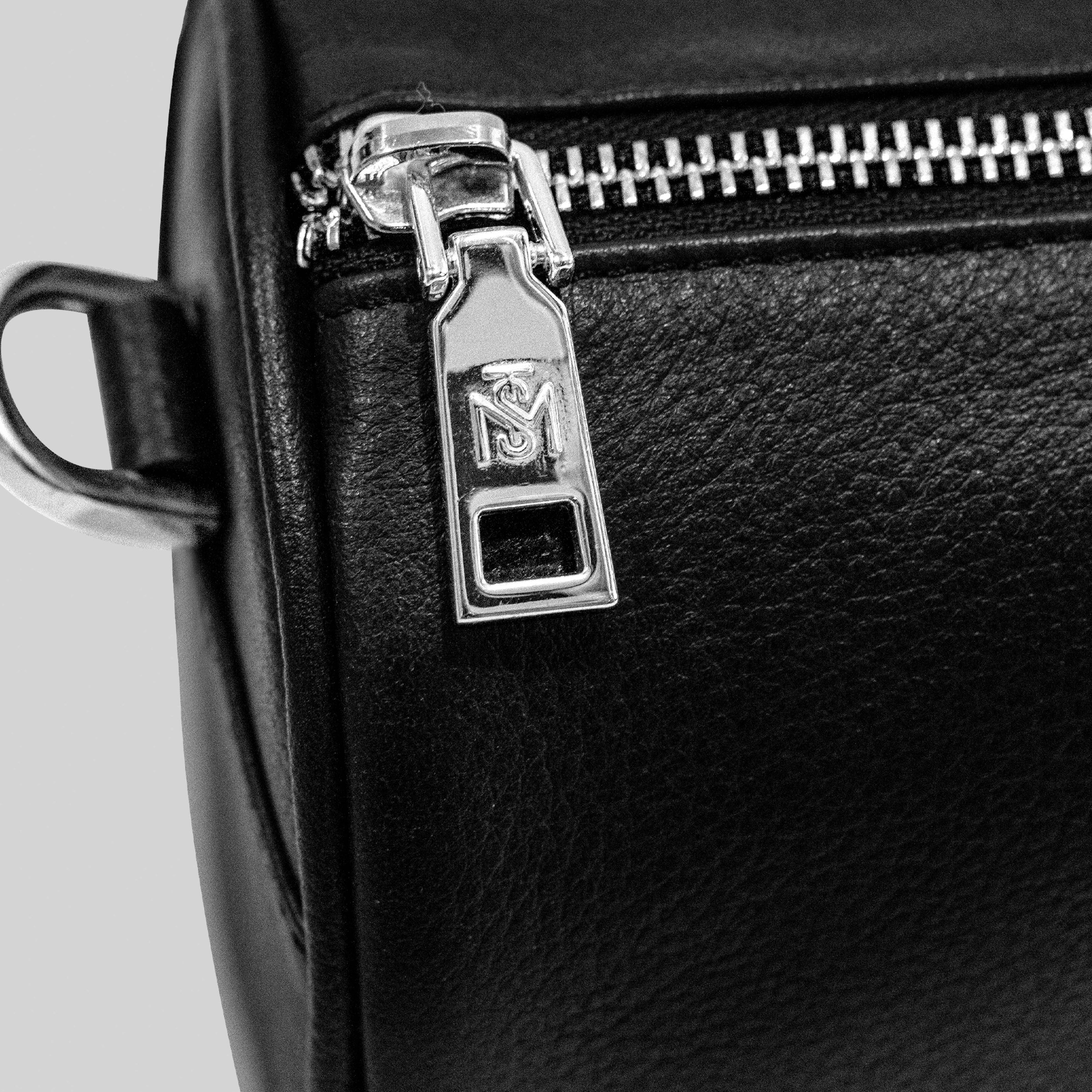 SIMAY FANNY PACK WOMEN