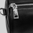 SIMAY FANNY PACK WOMEN