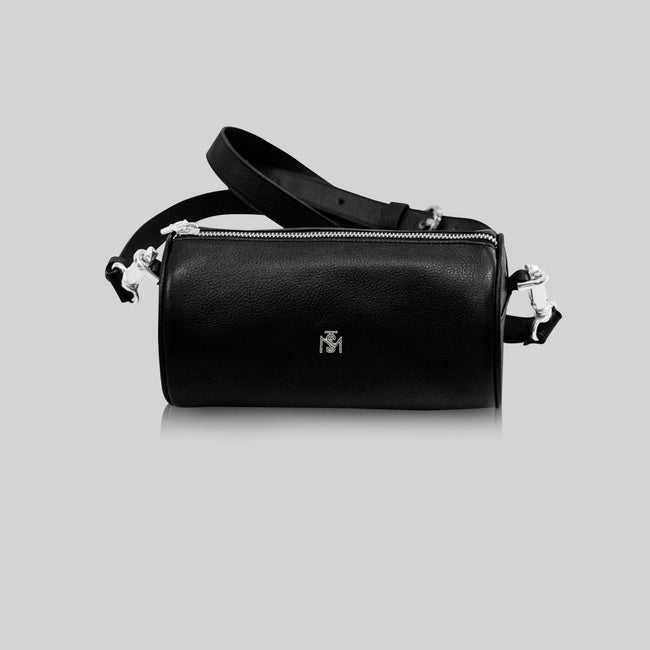 SIMAY FANNY PACK WOMEN