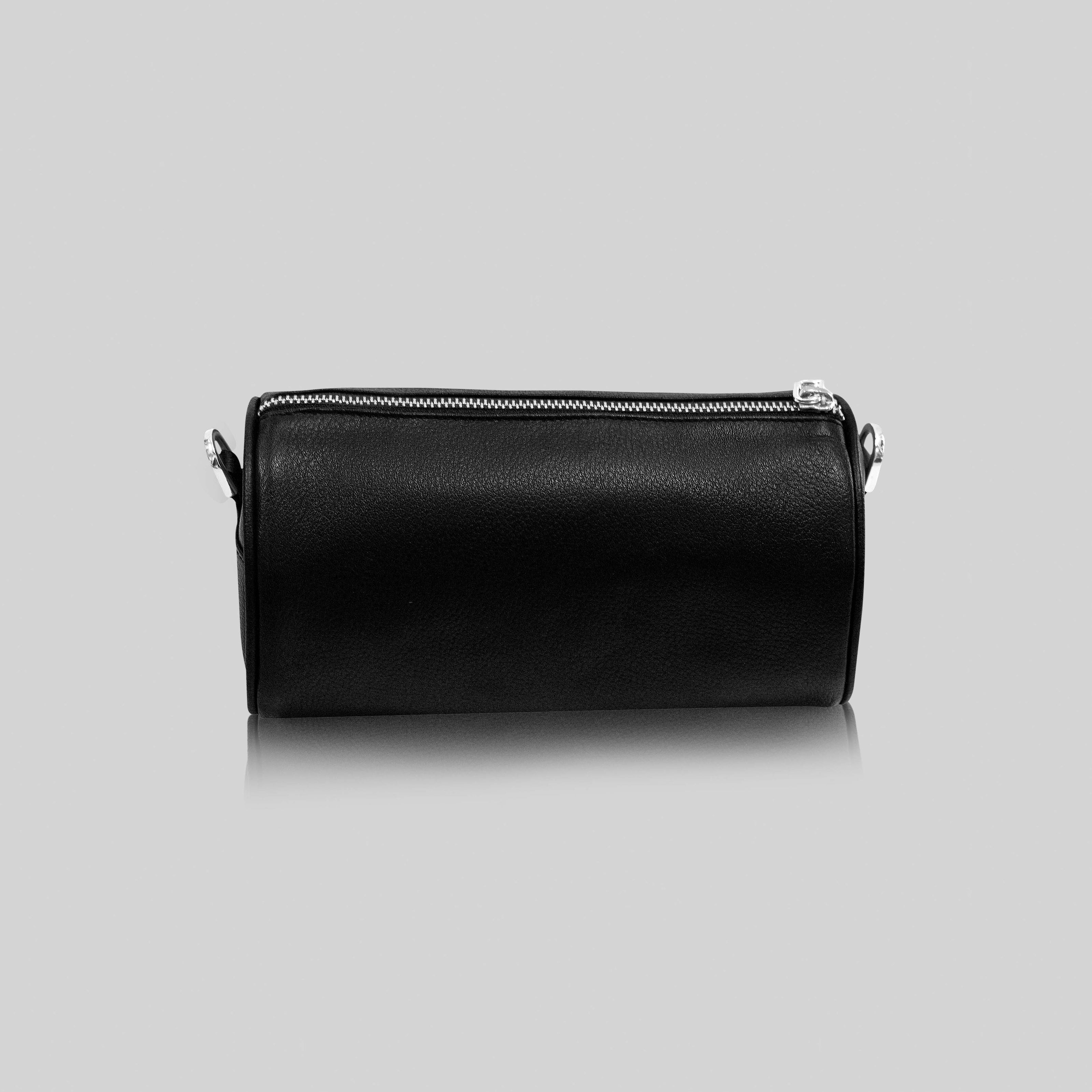 SIMAY FANNY PACK WOMEN