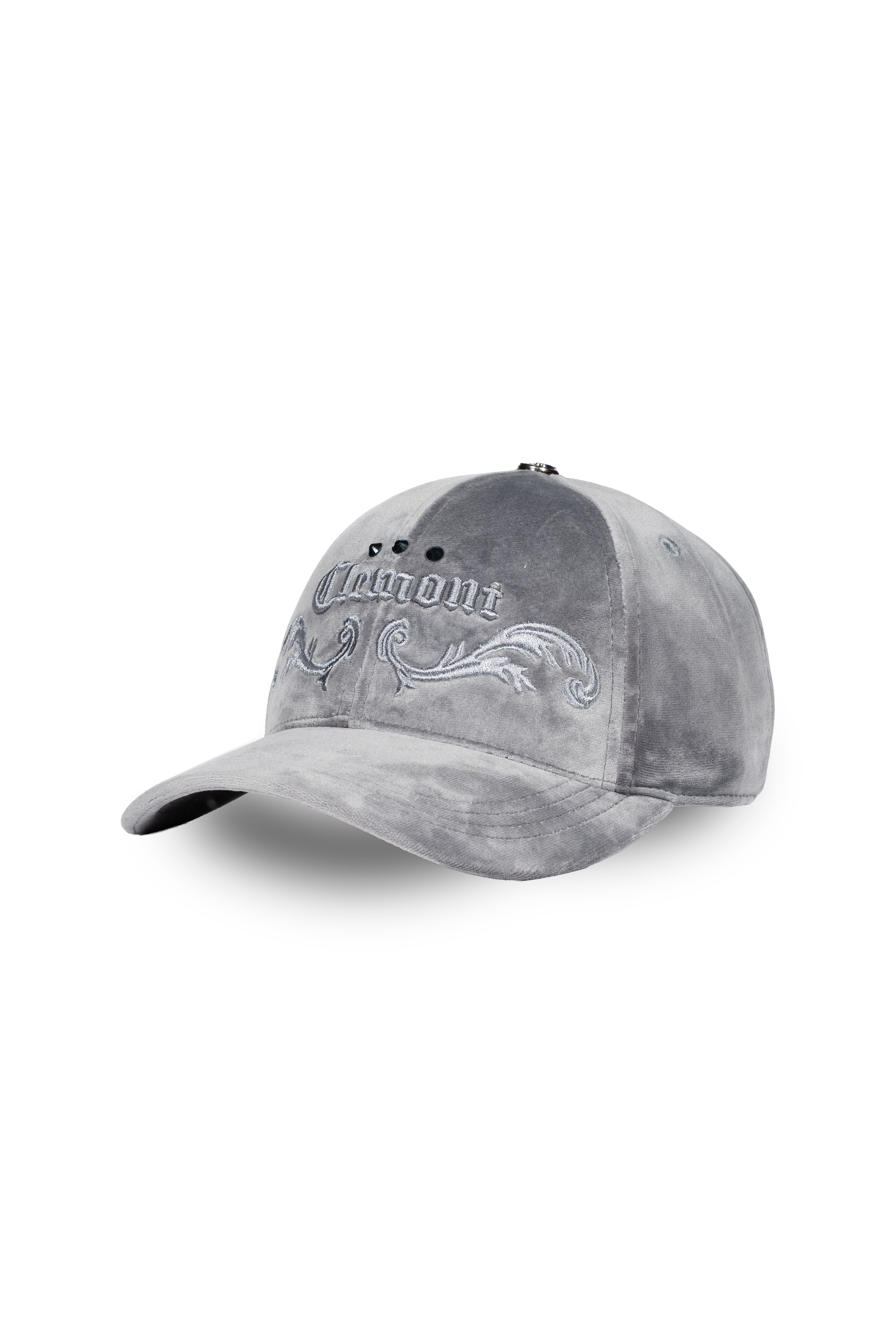 FRATTURA CAP GRAY