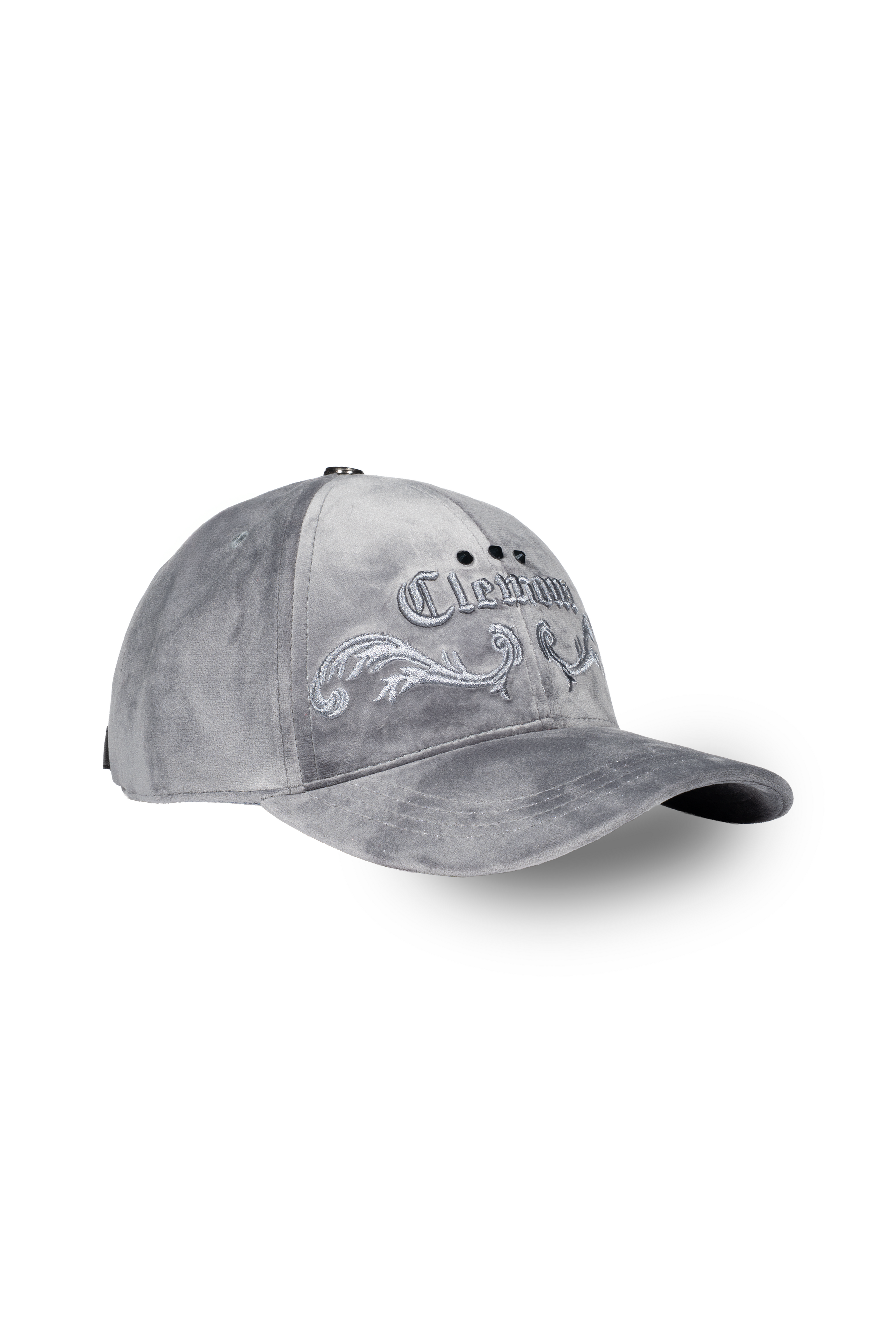 FRATTURA CAP GRAY