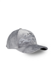 FRATTURA CAP GRAY