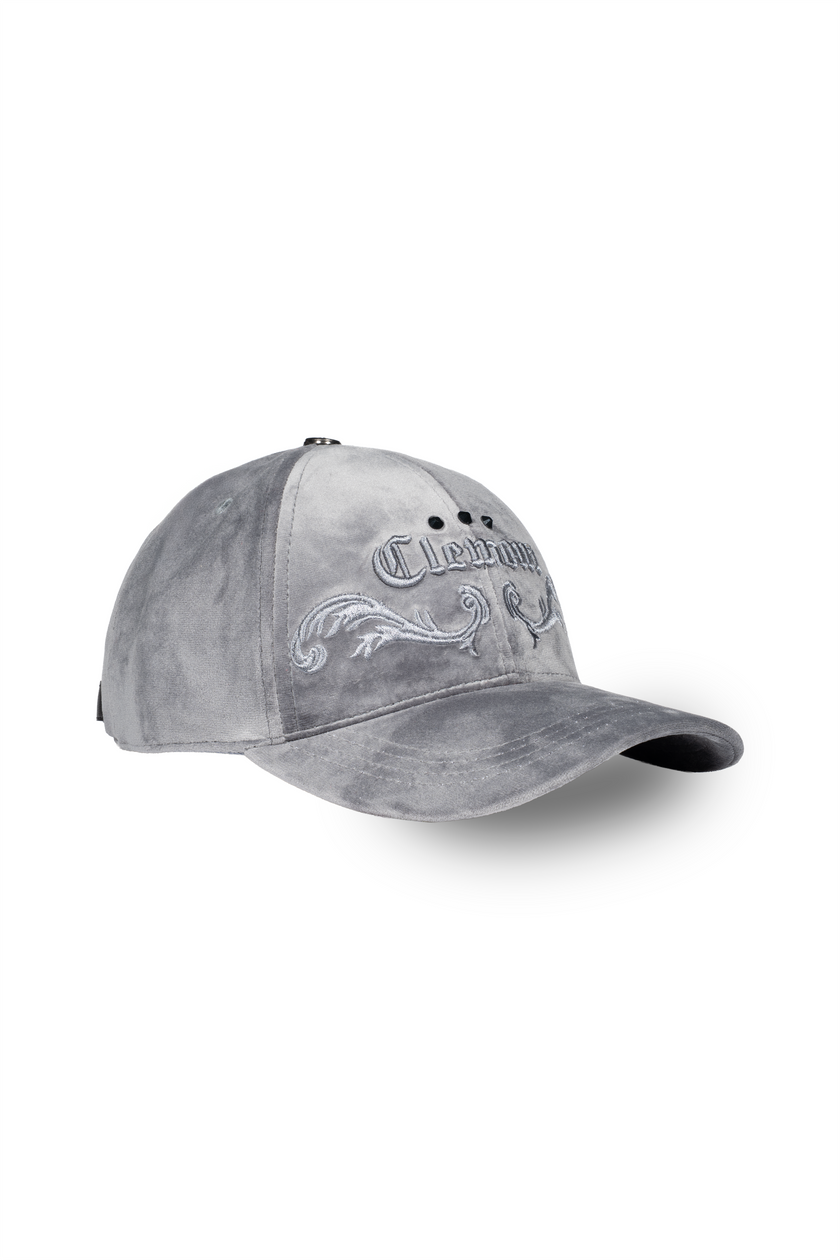 FRATTURA CAP GRAY