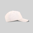 CAP PRIX MOONBEAN